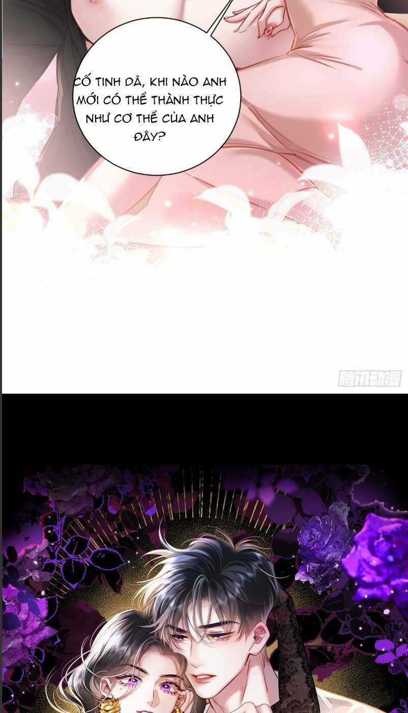 Tôi Cũng Là Đại Lão Chapter 13 trang 32