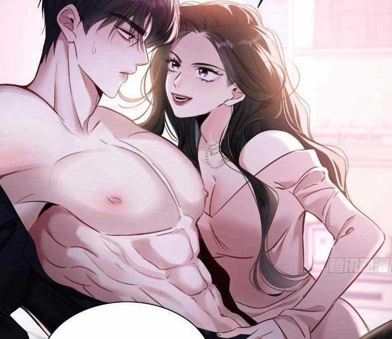 Tôi Cũng Là Đại Lão Chapter 14 trang 0