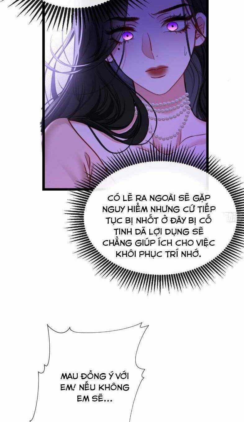 Tôi Cũng Là Đại Lão Chapter 14 trang 11