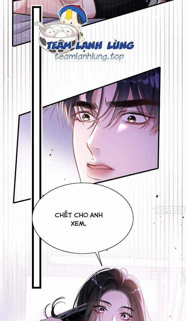 Tôi Cũng Là Đại Lão Chapter 14 trang 13