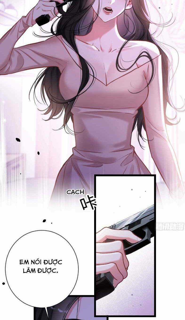 Tôi Cũng Là Đại Lão Chapter 14 trang 14