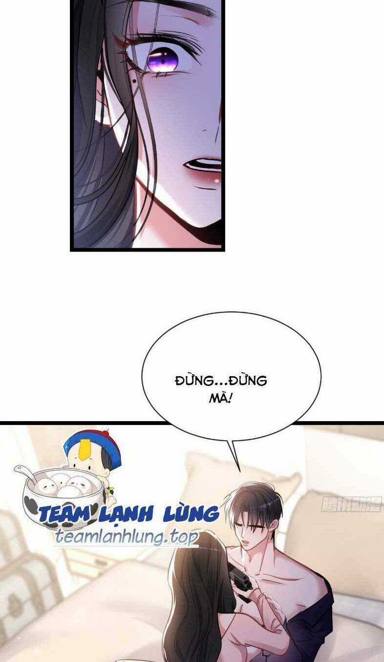Tôi Cũng Là Đại Lão Chapter 14 trang 15