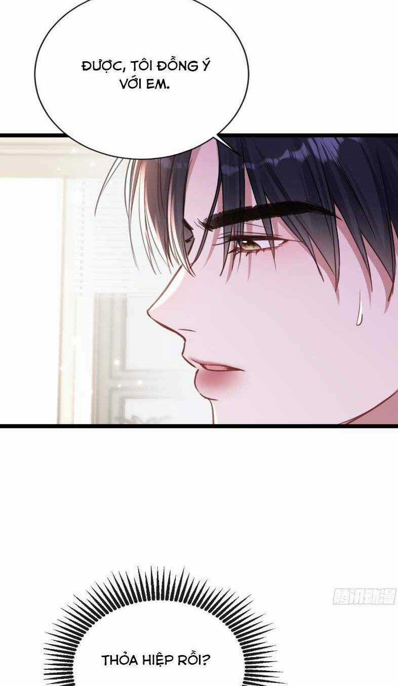 Tôi Cũng Là Đại Lão Chapter 14 trang 17