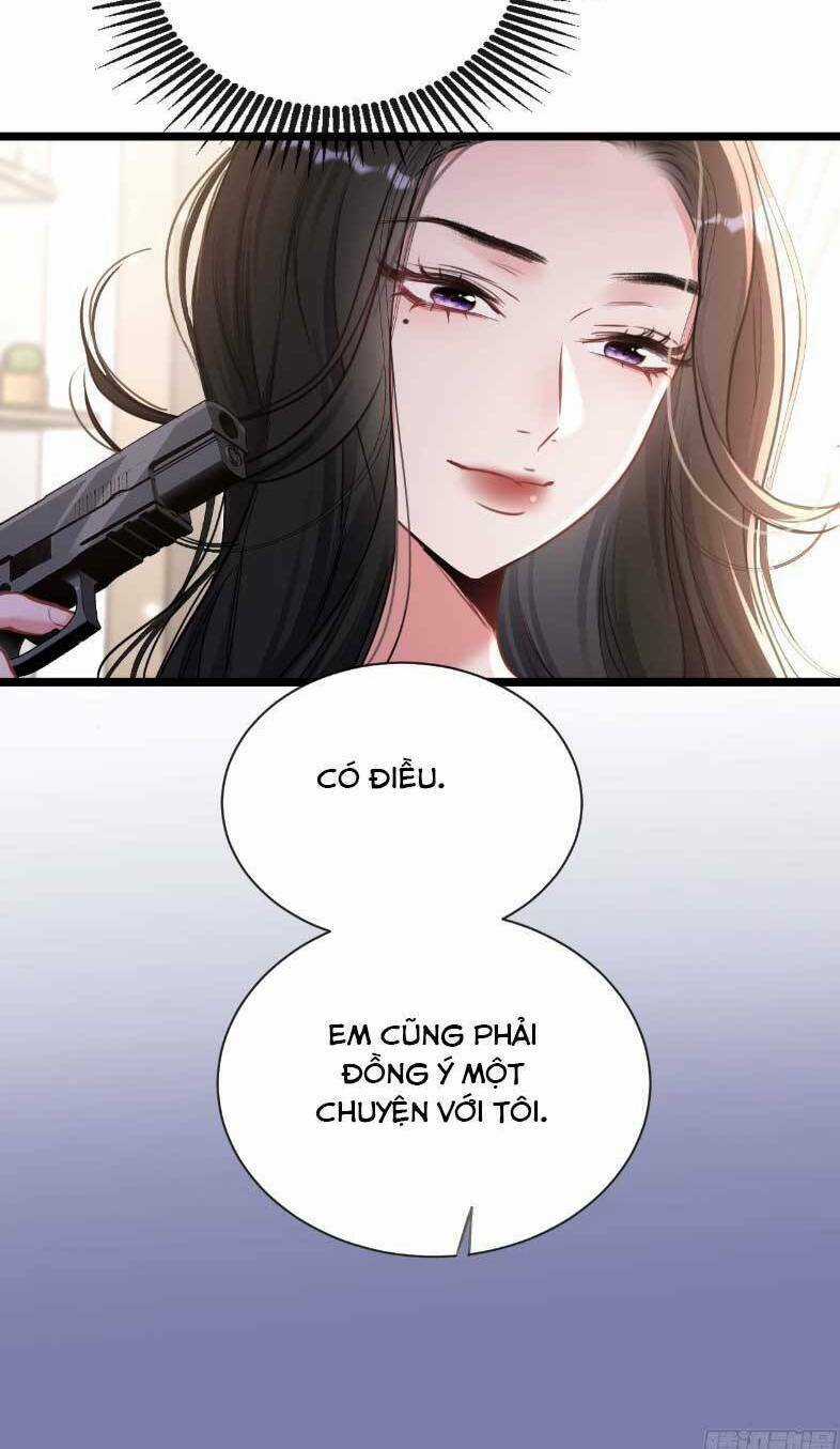Tôi Cũng Là Đại Lão Chapter 14 trang 18