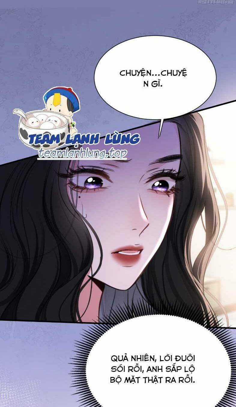 Tôi Cũng Là Đại Lão Chapter 14 trang 19