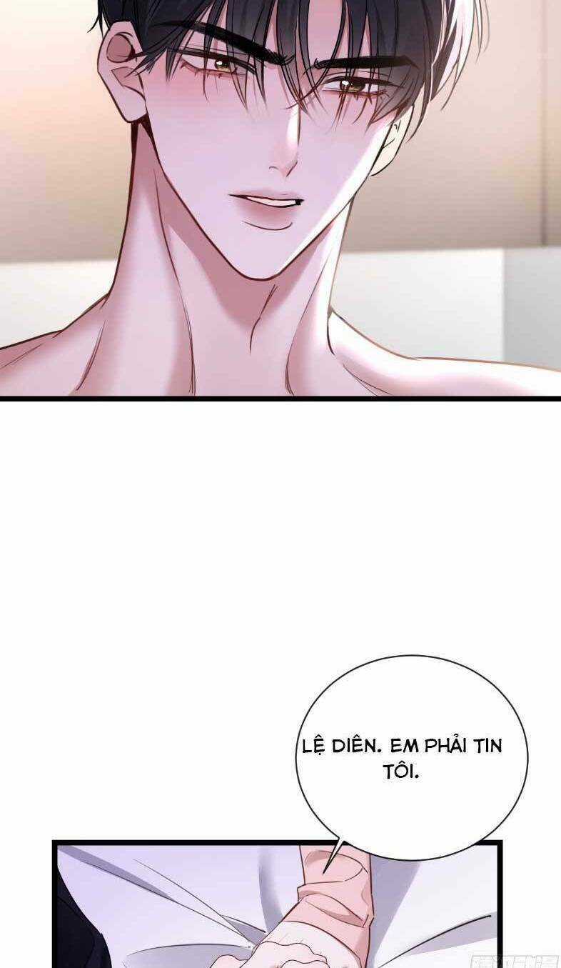 Tôi Cũng Là Đại Lão Chapter 14 trang 2