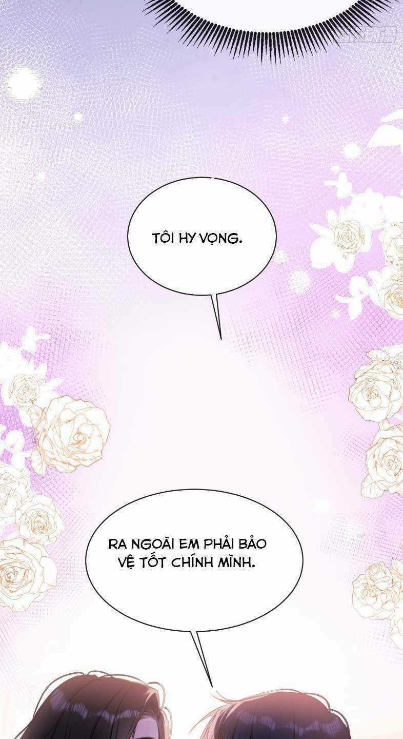 Tôi Cũng Là Đại Lão Chapter 14 trang 20