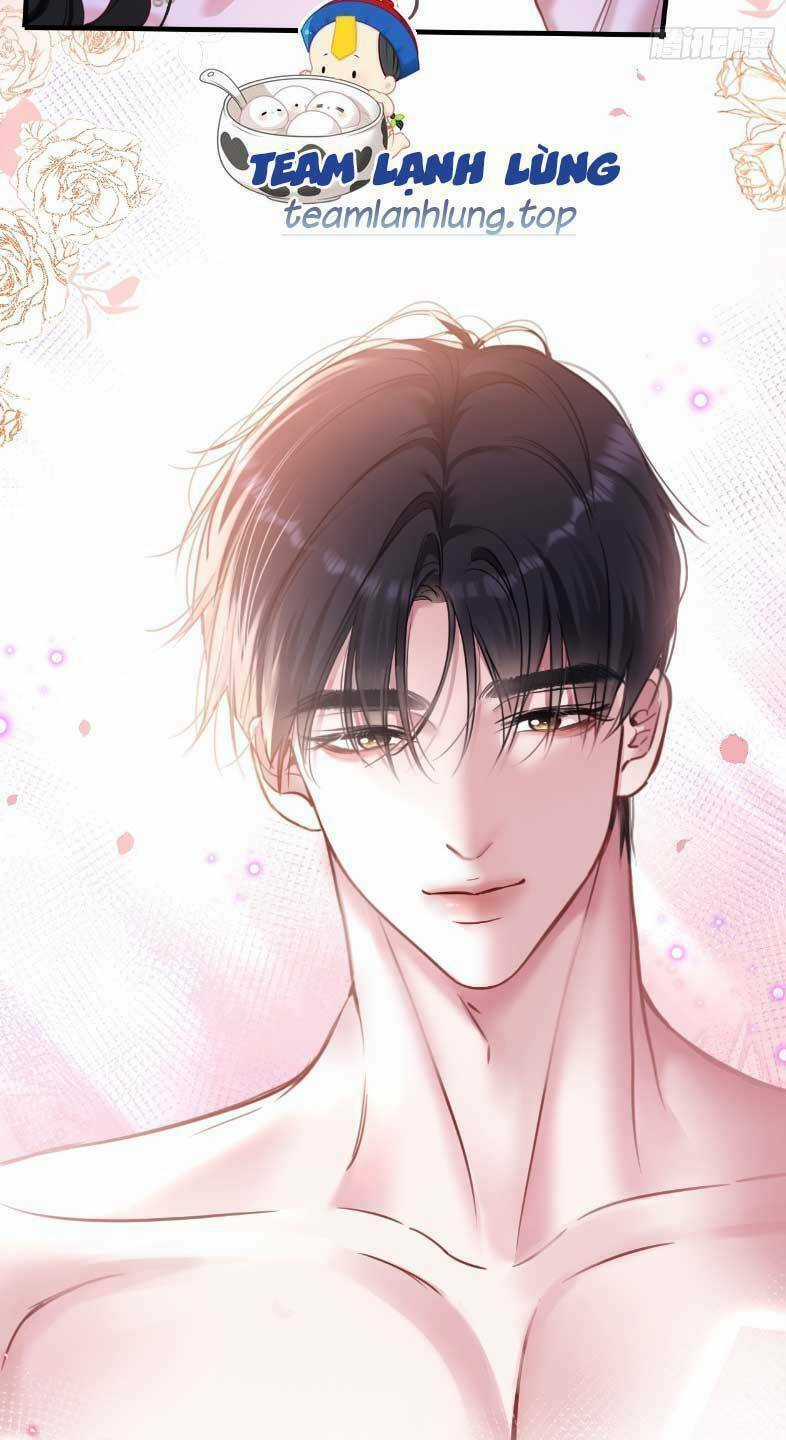 Tôi Cũng Là Đại Lão Chapter 14 trang 22