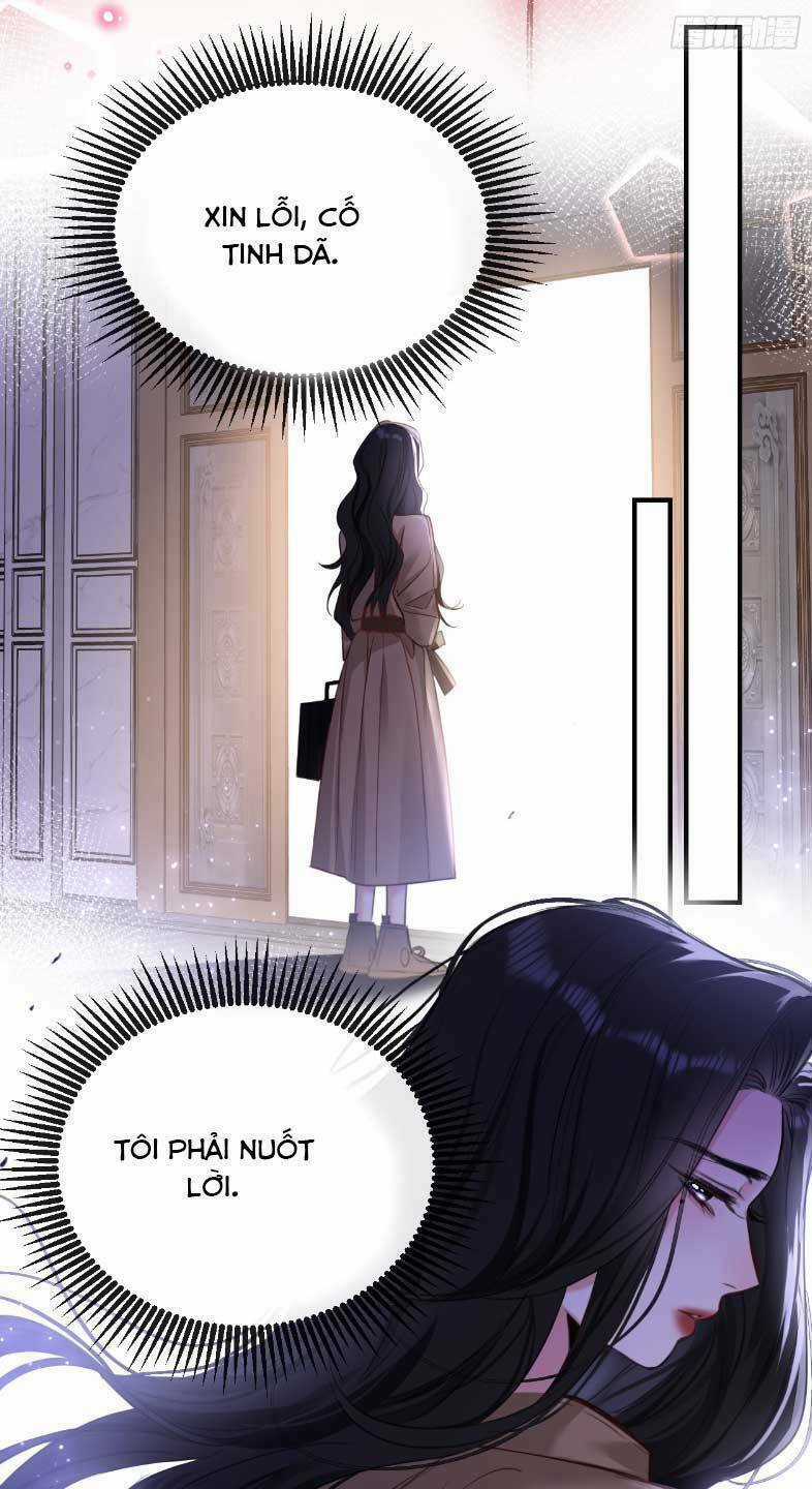 Tôi Cũng Là Đại Lão Chapter 14 trang 23