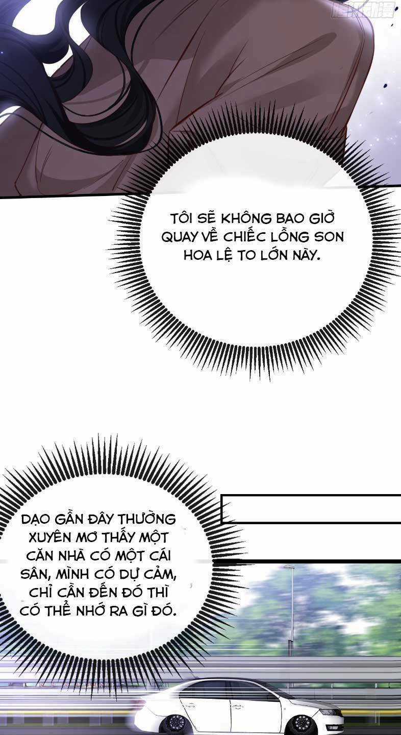Tôi Cũng Là Đại Lão Chapter 14 trang 24