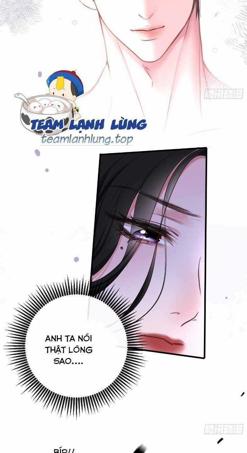 Tôi Cũng Là Đại Lão Chapter 14 trang 28