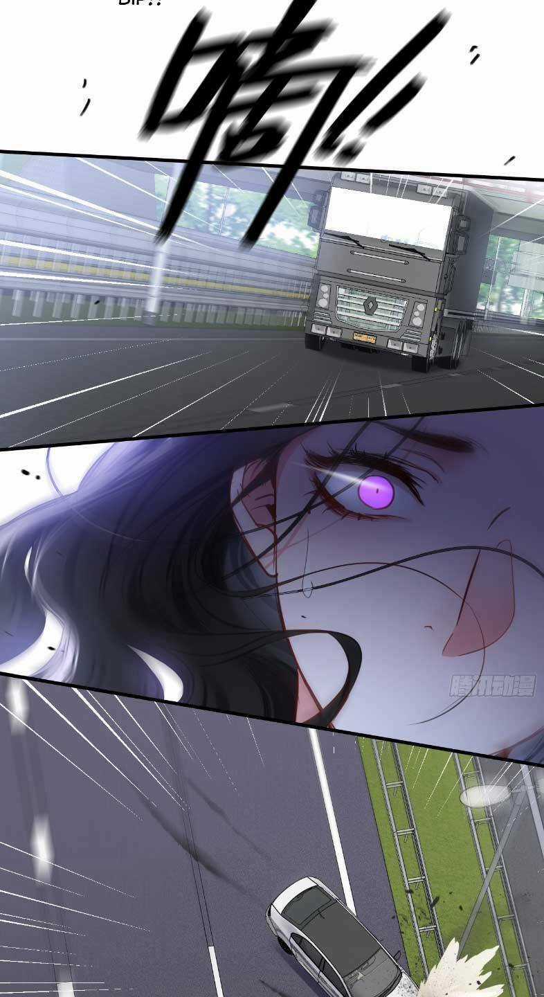Tôi Cũng Là Đại Lão Chapter 14 trang 29