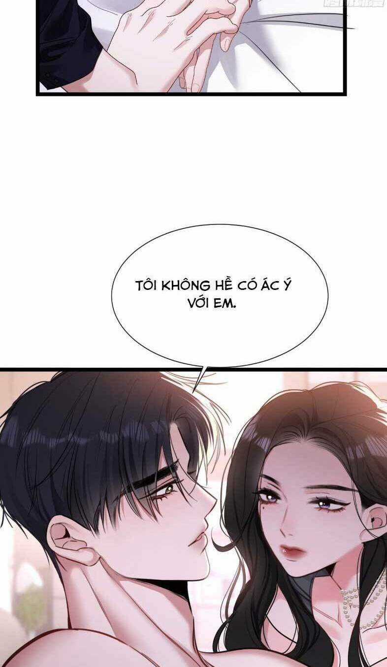 Tôi Cũng Là Đại Lão Chapter 14 trang 3