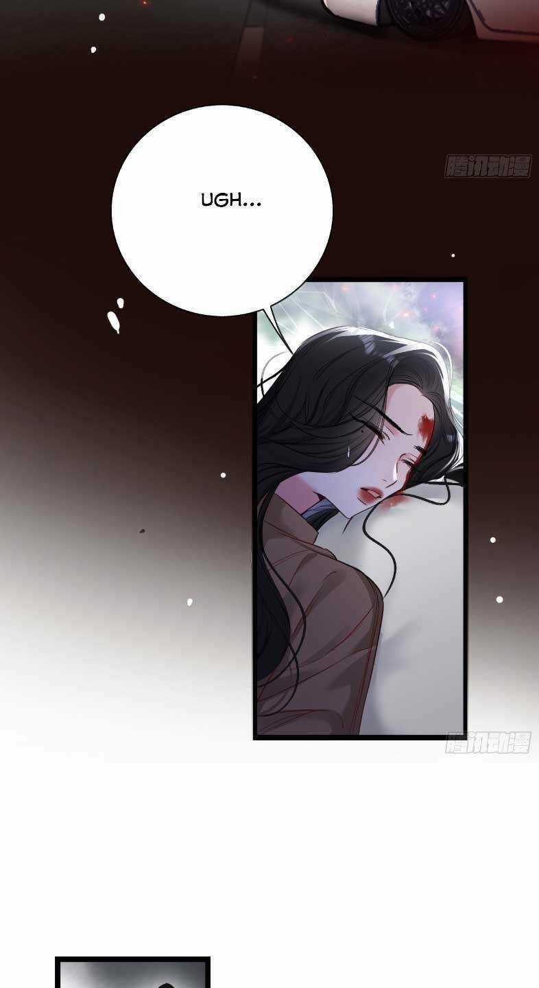 Tôi Cũng Là Đại Lão Chapter 14 trang 31