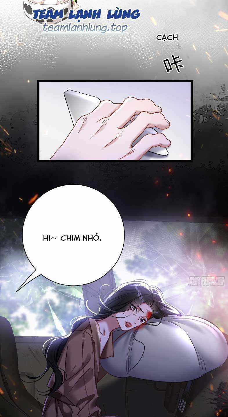 Tôi Cũng Là Đại Lão Chapter 14 trang 37