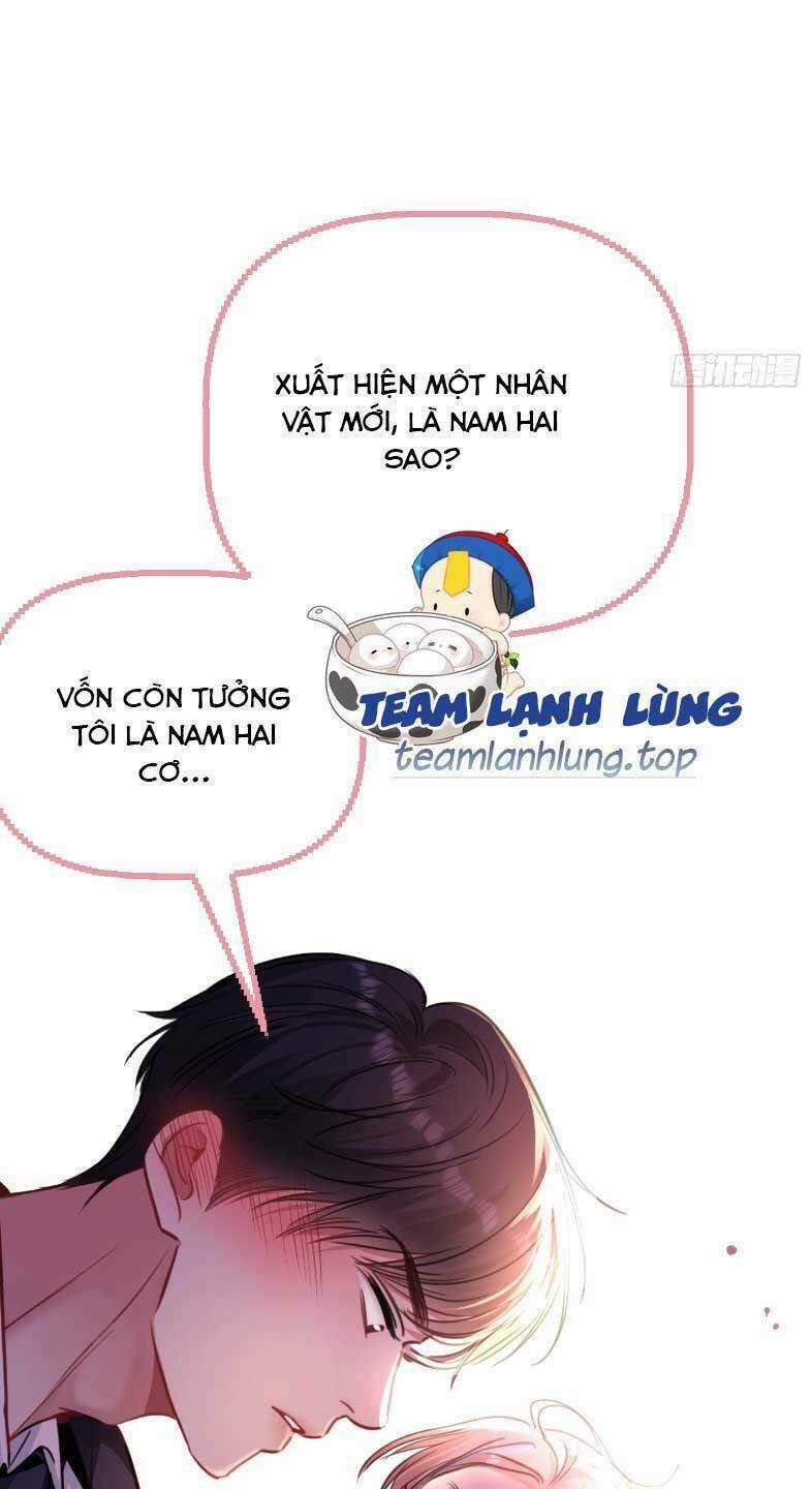 Tôi Cũng Là Đại Lão Chapter 14 trang 39