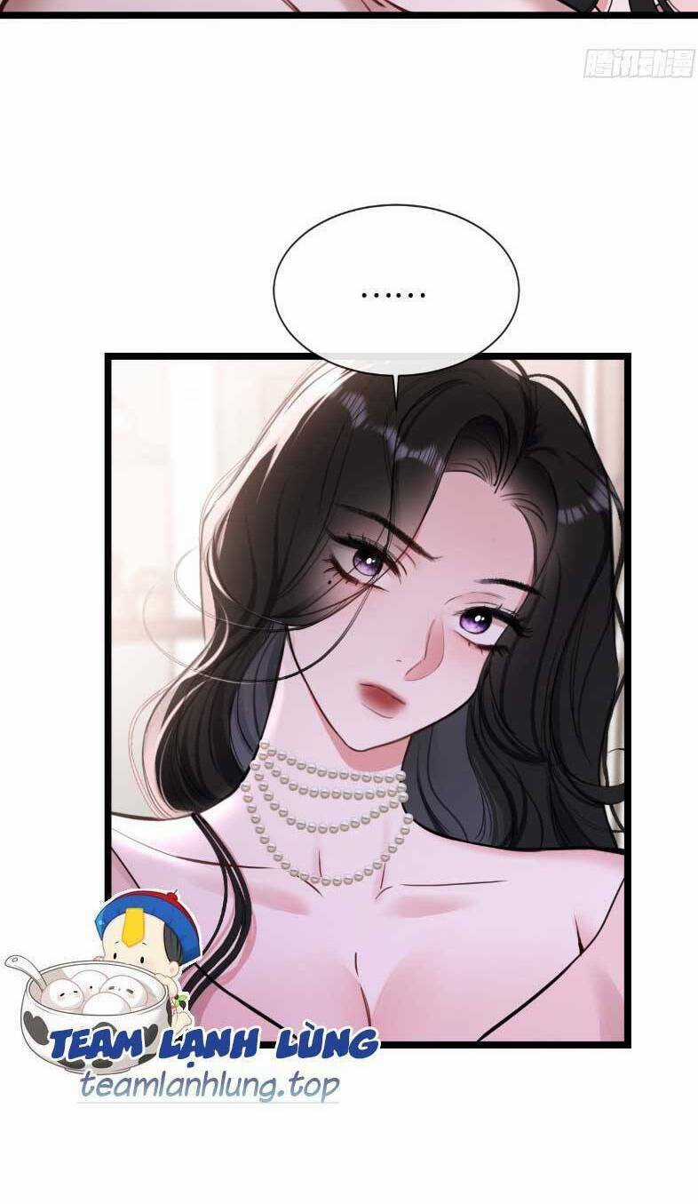 Tôi Cũng Là Đại Lão Chapter 14 trang 4