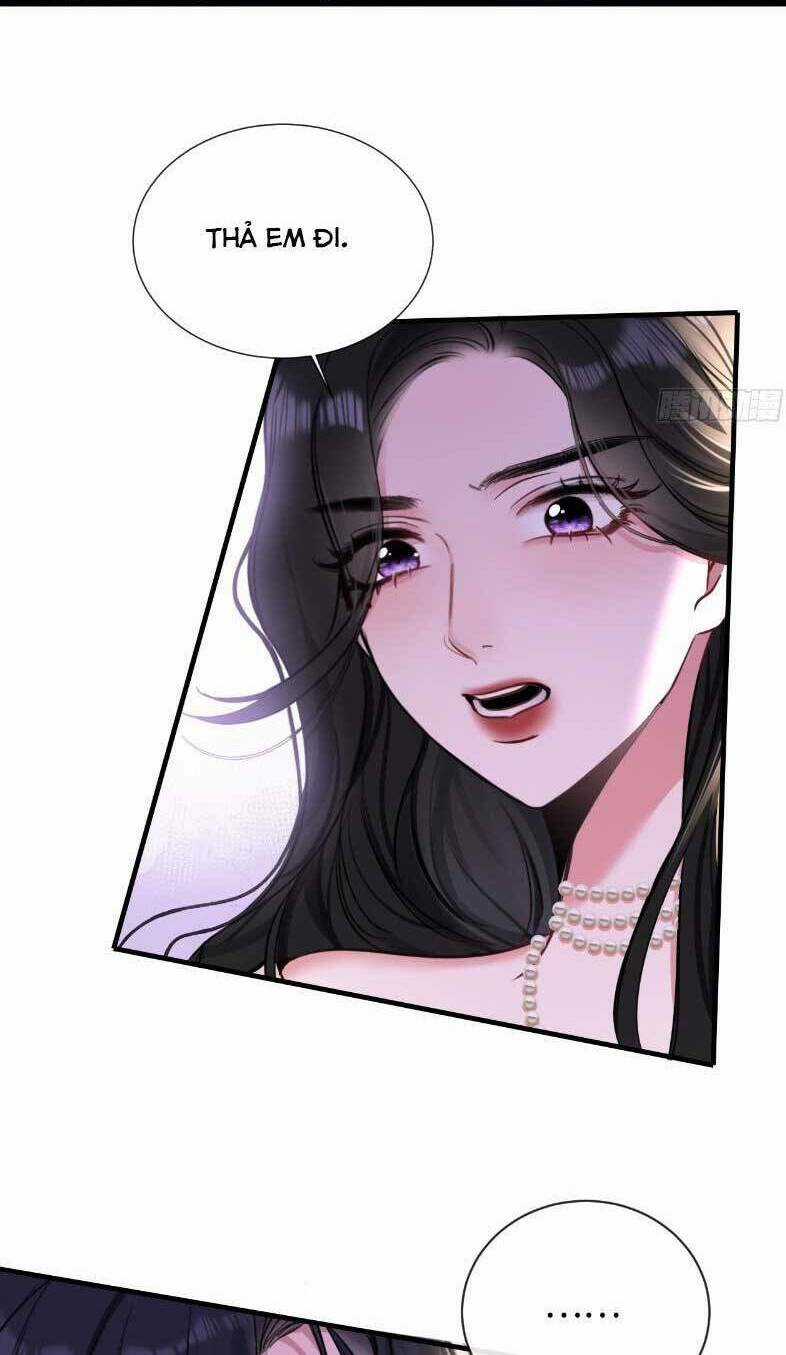 Tôi Cũng Là Đại Lão Chapter 14 trang 7