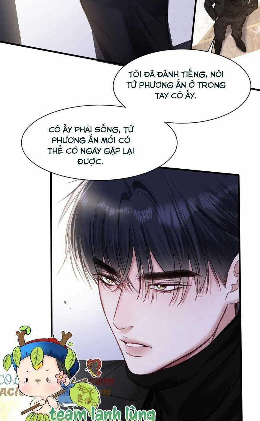 Tôi Cũng Là Đại Lão Chapter 15 trang 1