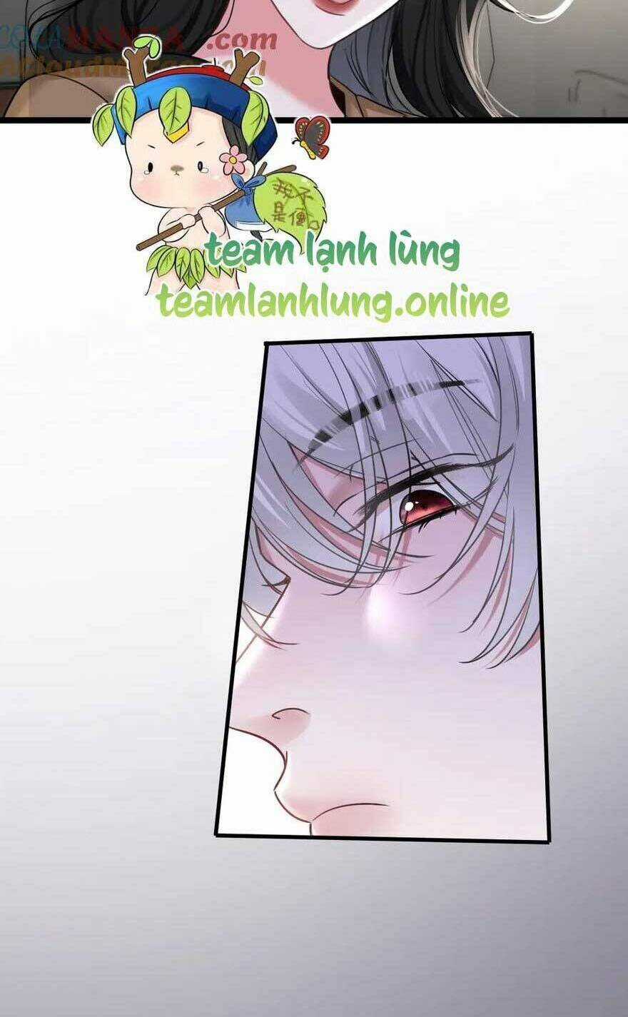 Tôi Cũng Là Đại Lão Chapter 15 trang 15
