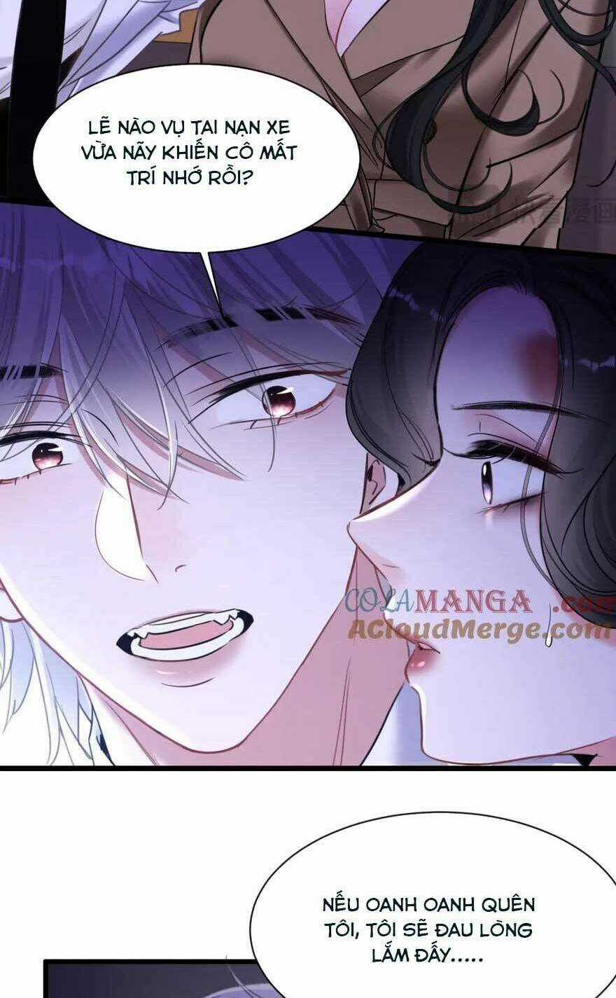 Tôi Cũng Là Đại Lão Chapter 15 trang 17