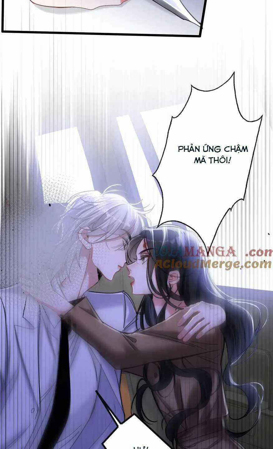 Tôi Cũng Là Đại Lão Chapter 15 trang 20