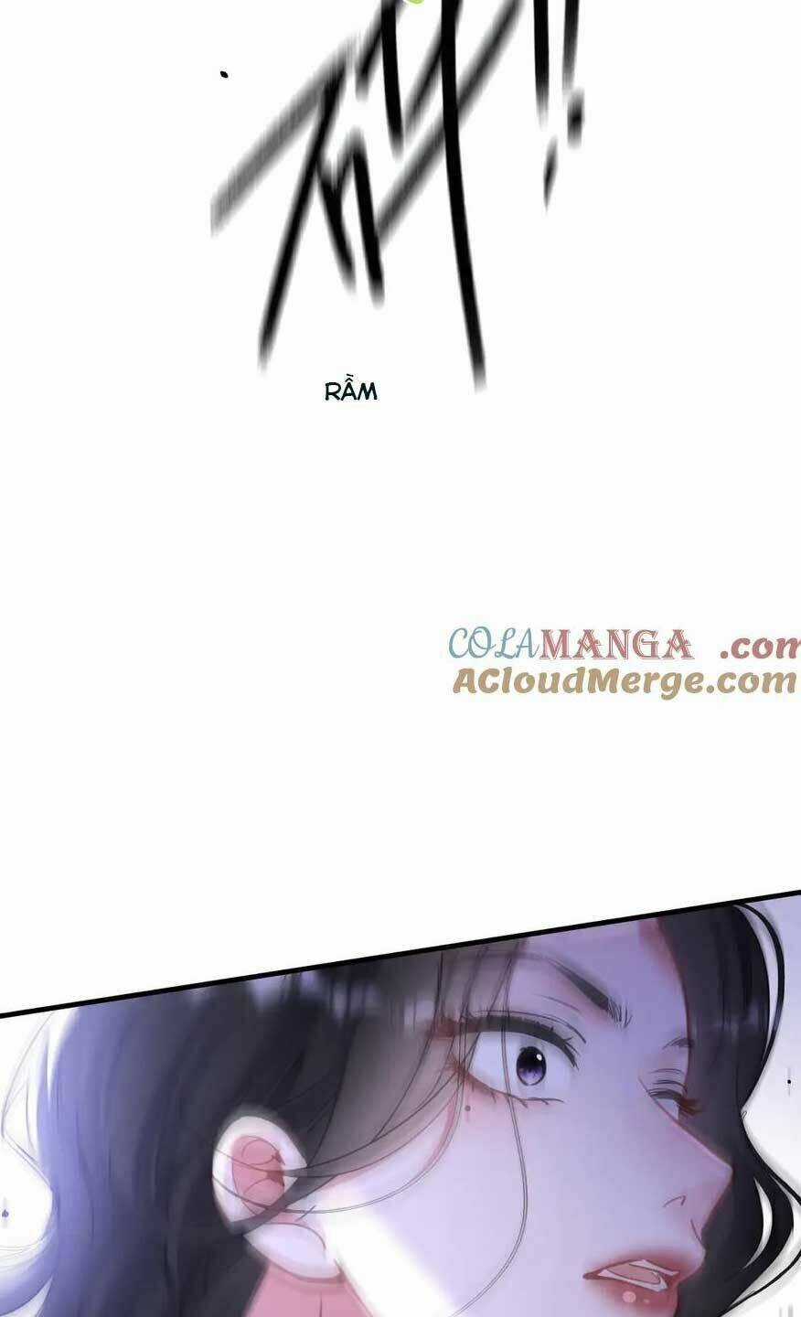Tôi Cũng Là Đại Lão Chapter 15 trang 23