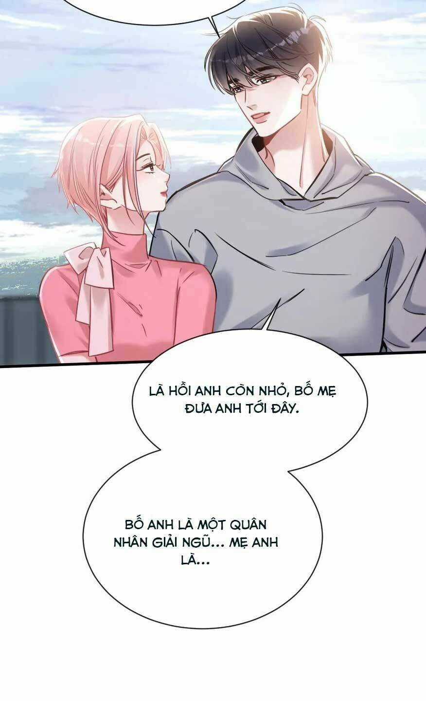 Tôi Cũng Là Đại Lão Chapter 15 trang 28