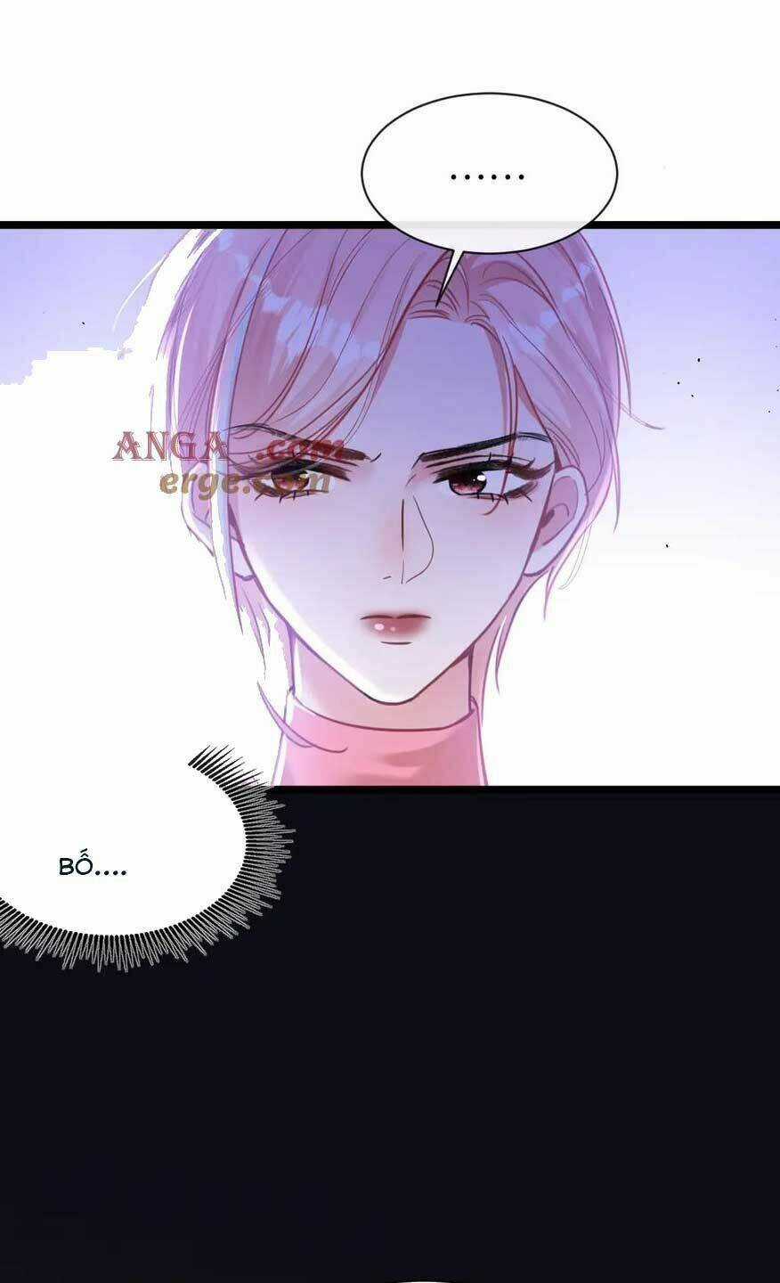 Tôi Cũng Là Đại Lão Chapter 15 trang 29