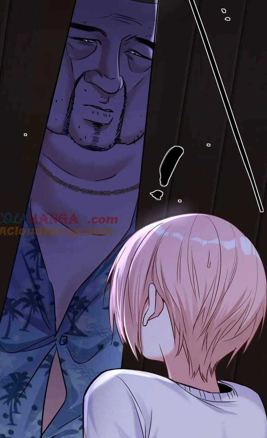 Tôi Cũng Là Đại Lão Chapter 15 trang 33