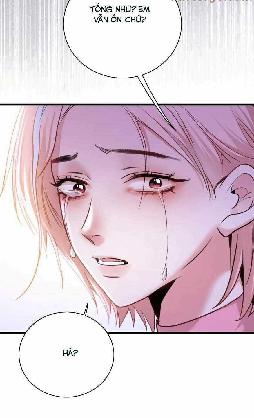 Tôi Cũng Là Đại Lão Chapter 15 trang 35