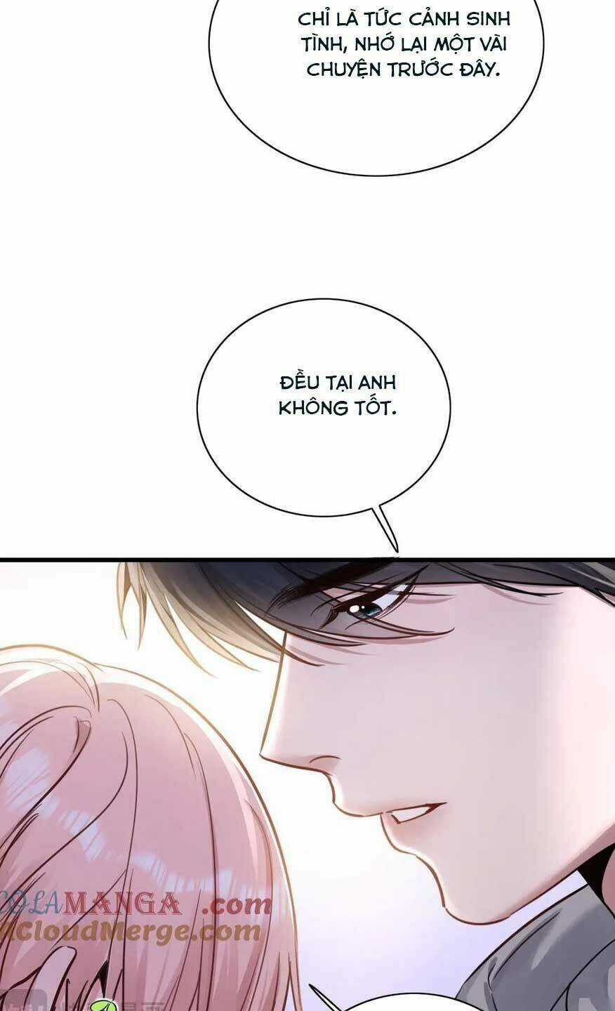 Tôi Cũng Là Đại Lão Chapter 15 trang 37
