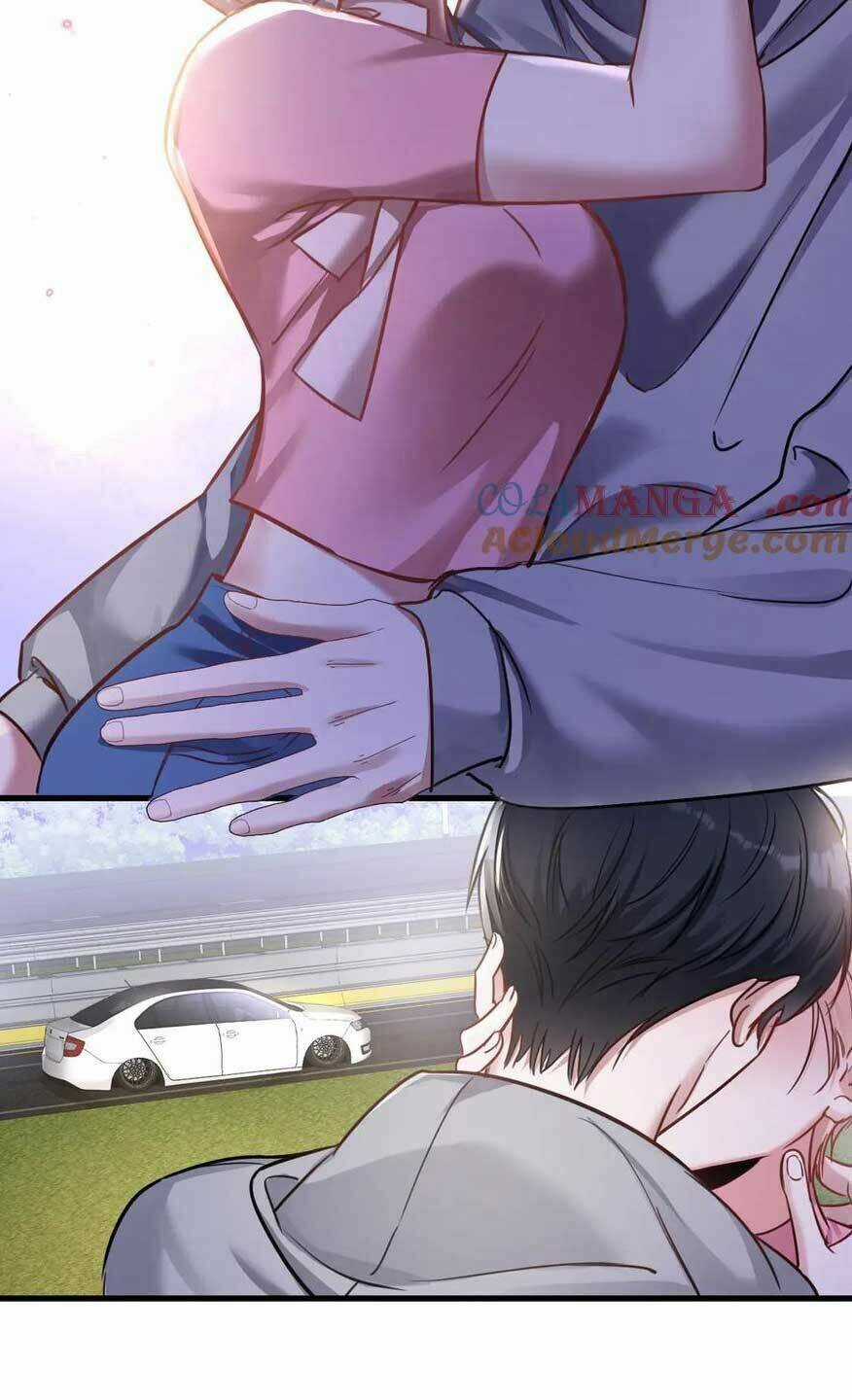 Tôi Cũng Là Đại Lão Chapter 15 trang 39