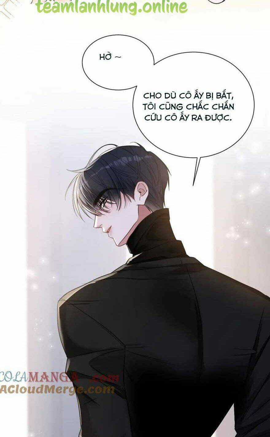 Tôi Cũng Là Đại Lão Chapter 15 trang 4