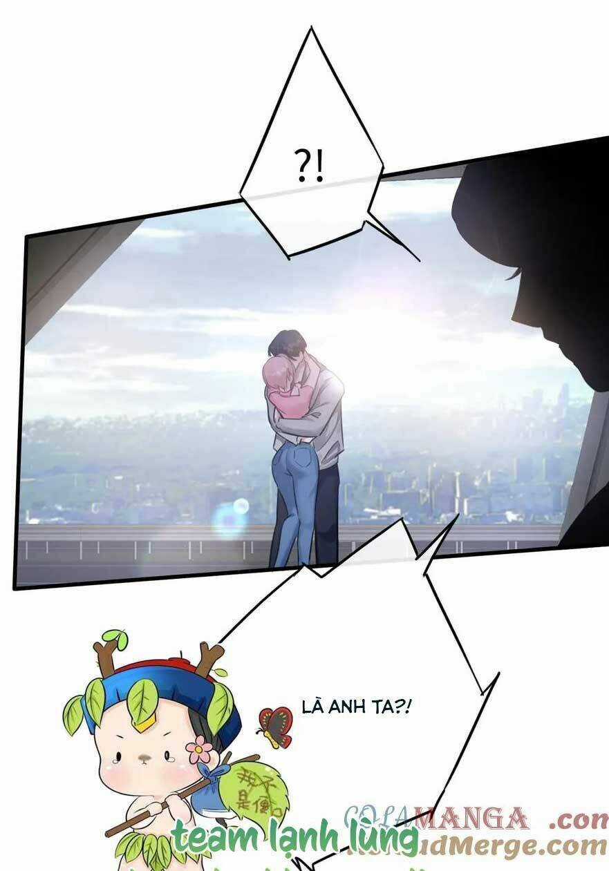 Tôi Cũng Là Đại Lão Chapter 15 trang 40