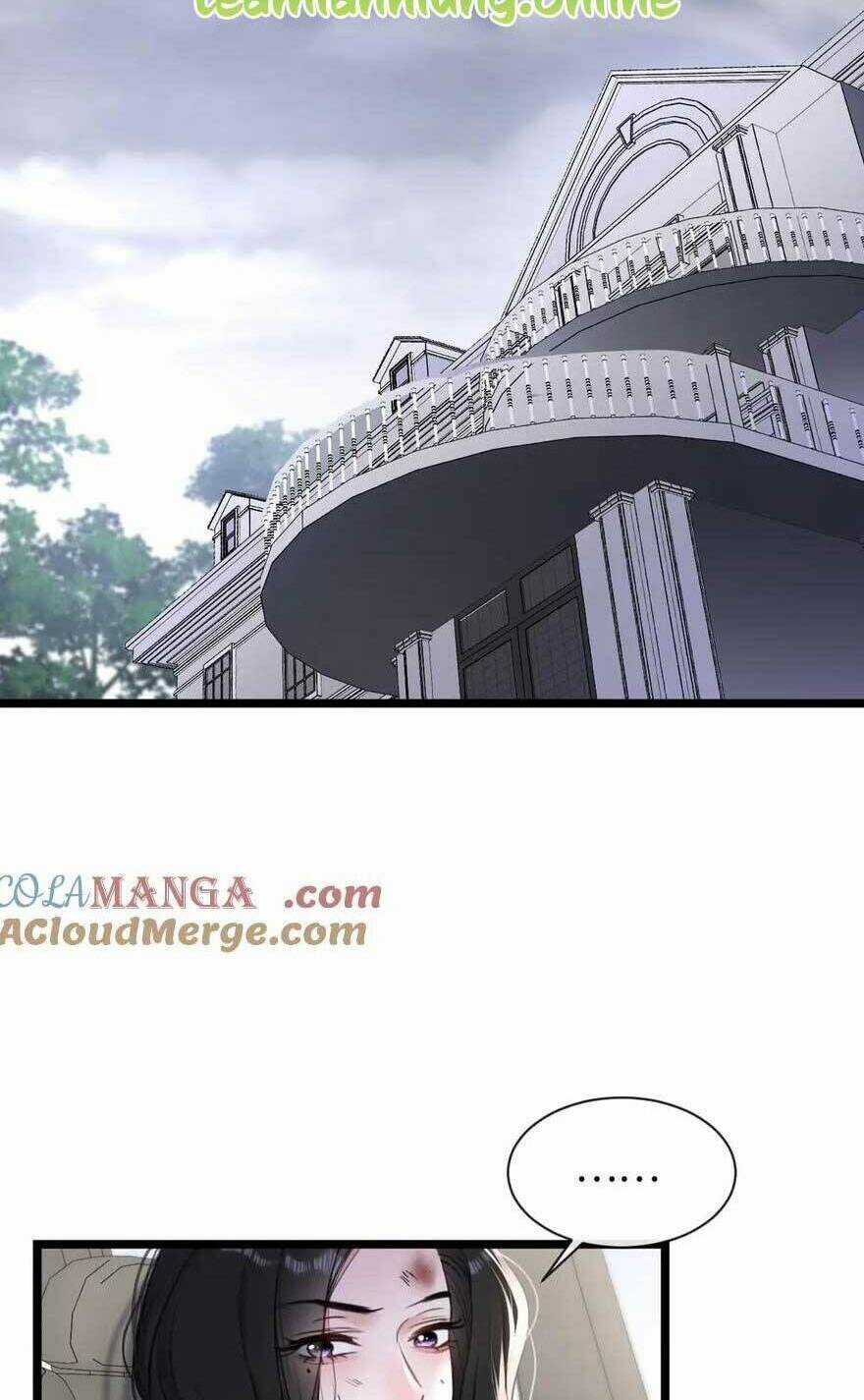 Tôi Cũng Là Đại Lão Chapter 15 trang 7