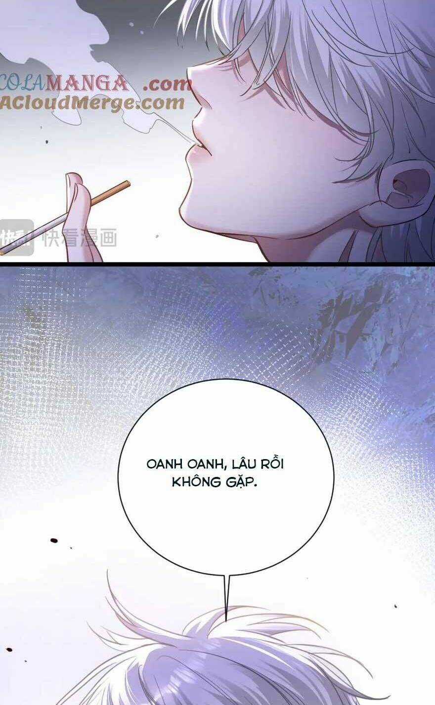 Tôi Cũng Là Đại Lão Chapter 15 trang 9