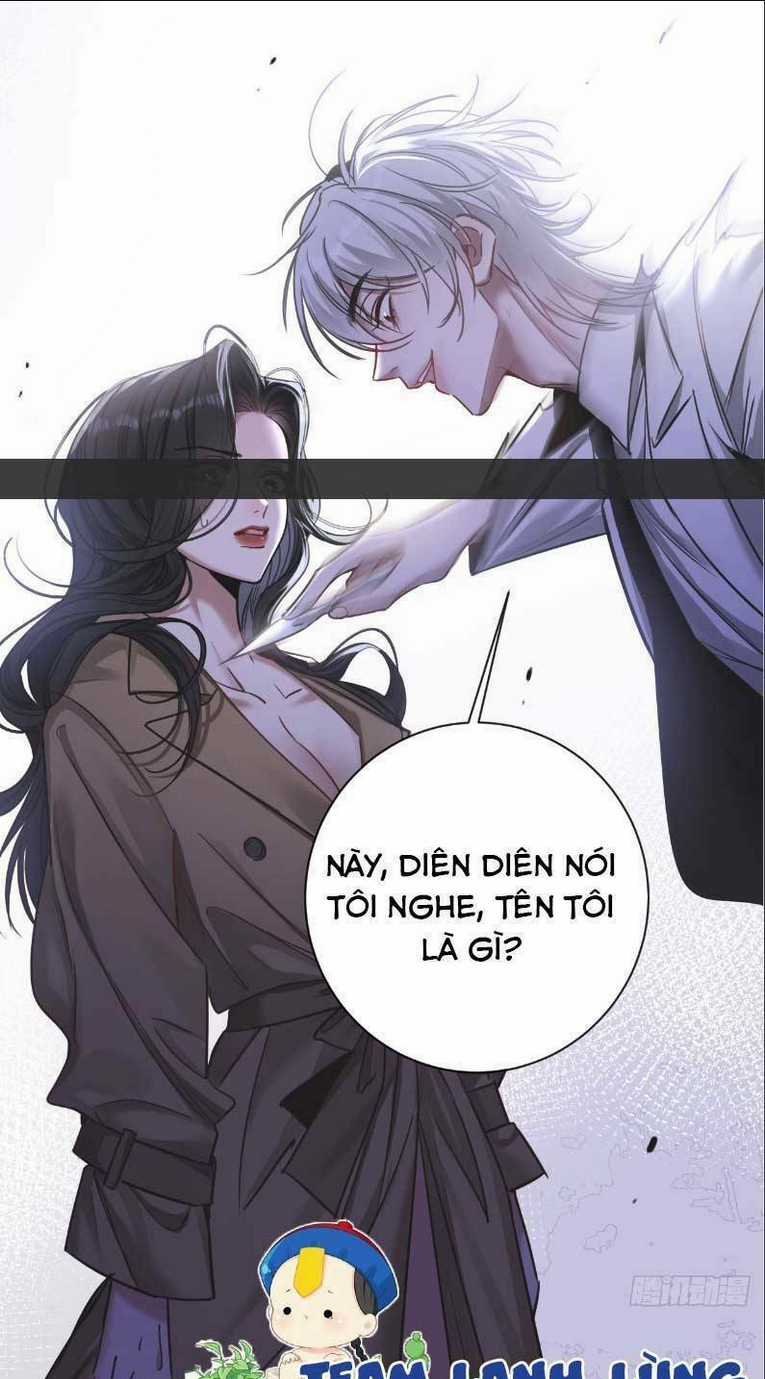 Tôi Cũng Là Đại Lão Chapter 17 trang 0