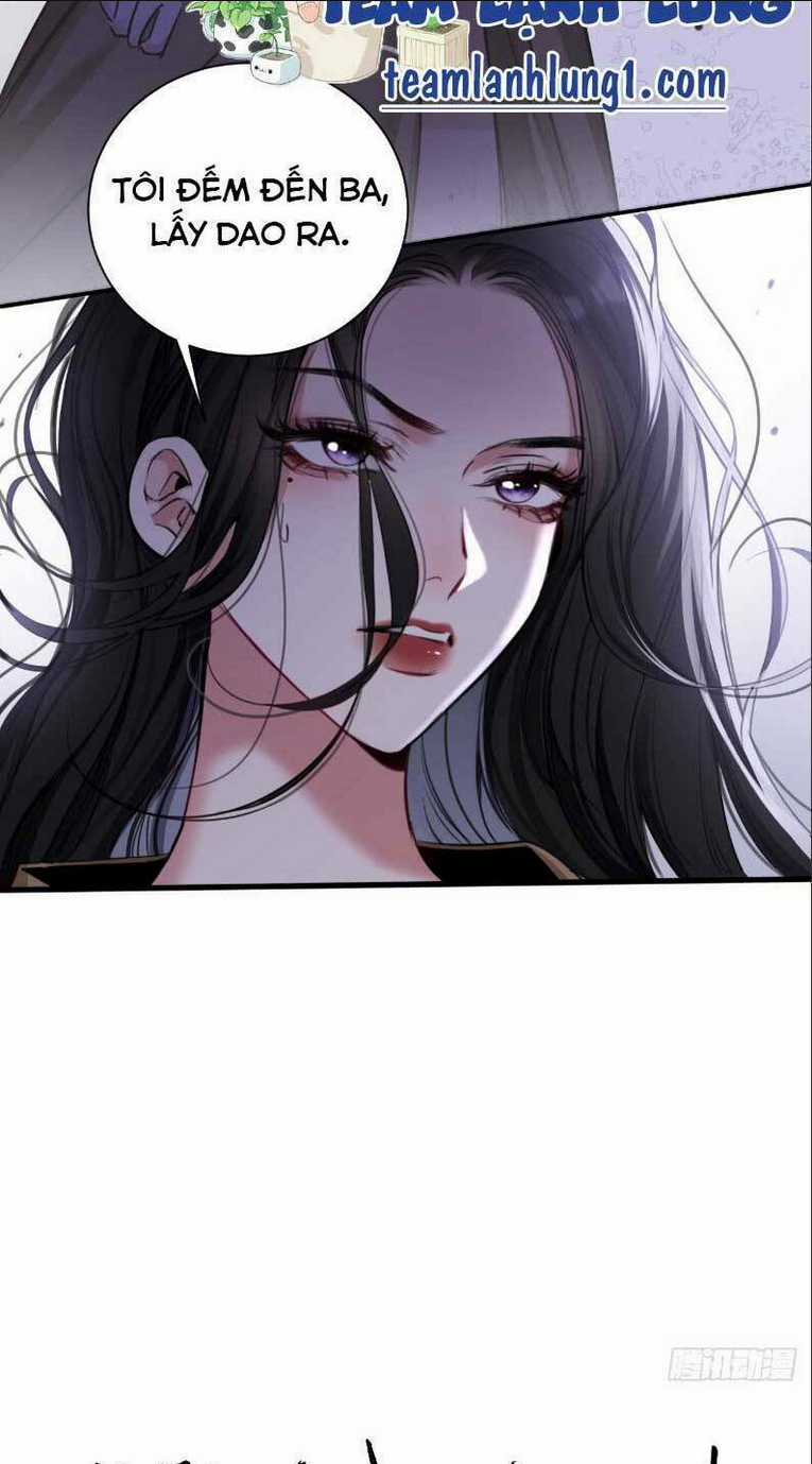 Tôi Cũng Là Đại Lão Chapter 17 trang 1