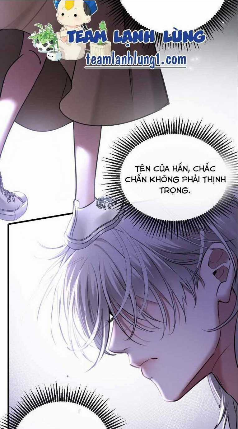 Tôi Cũng Là Đại Lão Chapter 17 trang 11