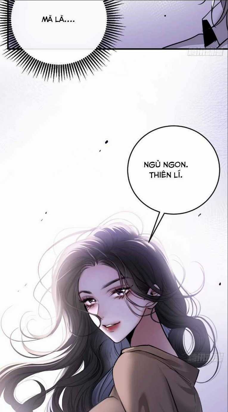 Tôi Cũng Là Đại Lão Chapter 17 trang 12