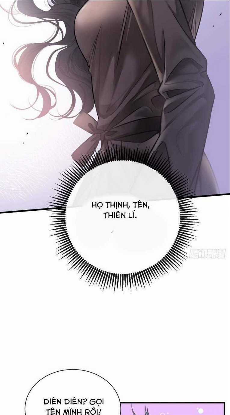 Tôi Cũng Là Đại Lão Chapter 17 trang 13