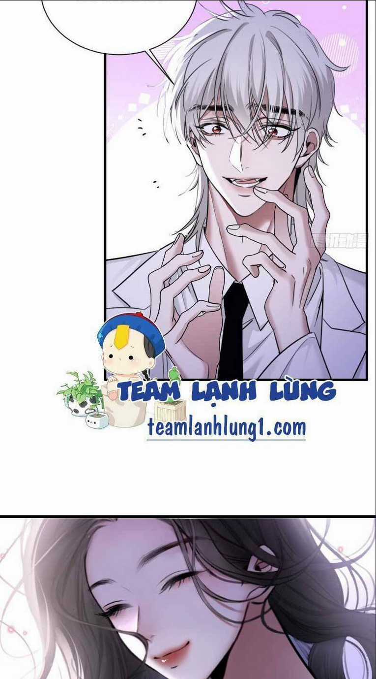 Tôi Cũng Là Đại Lão Chapter 17 trang 14