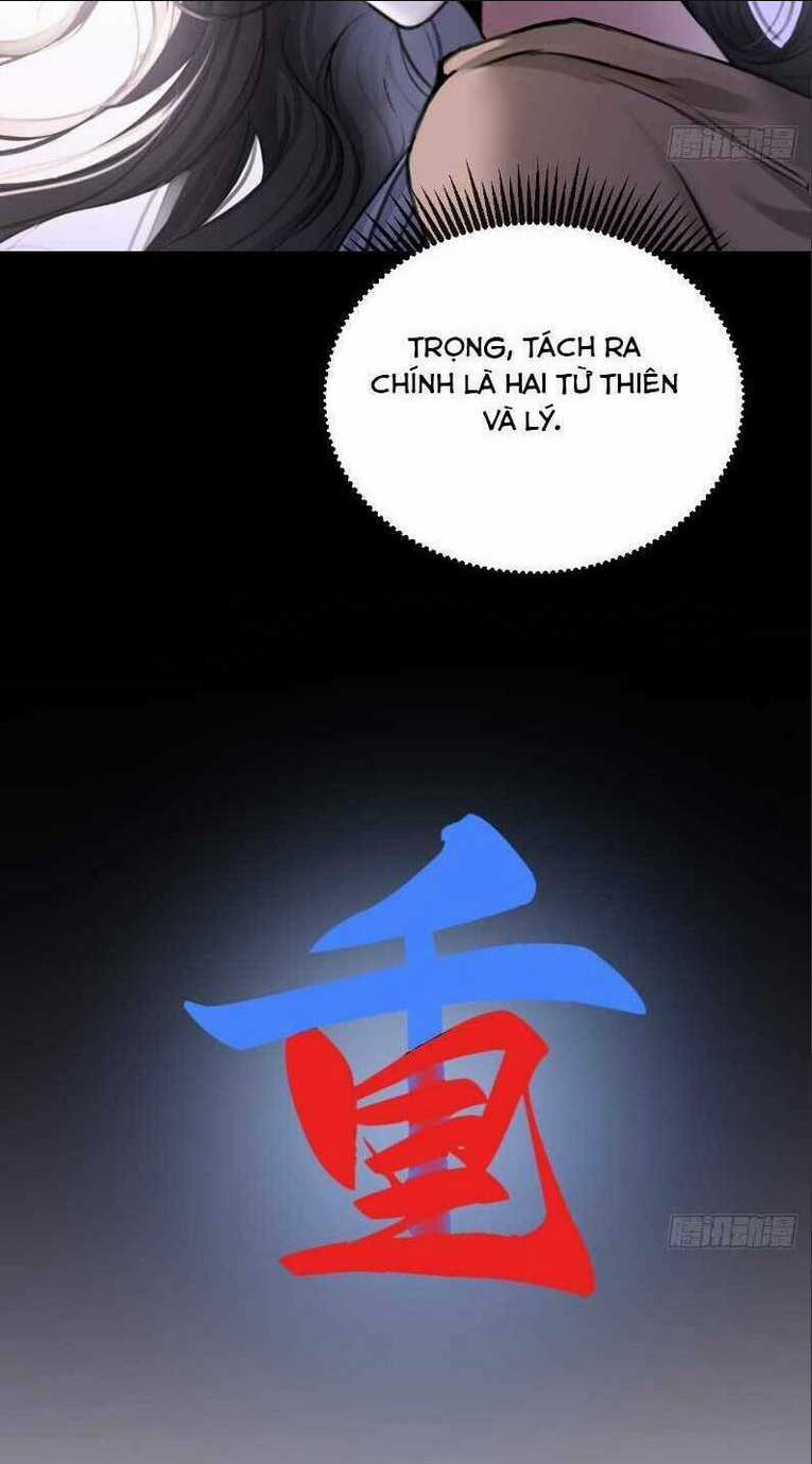 Tôi Cũng Là Đại Lão Chapter 17 trang 15