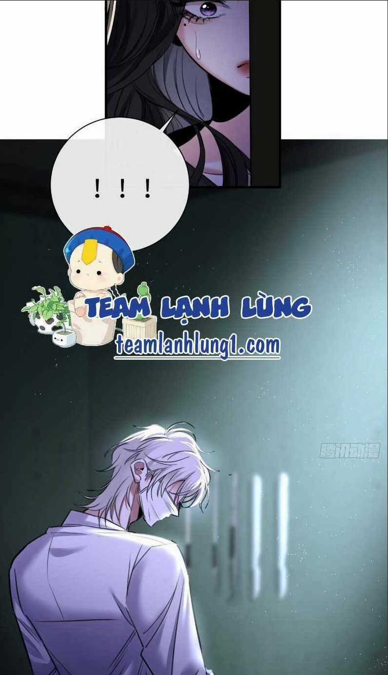Tôi Cũng Là Đại Lão Chapter 17 trang 22