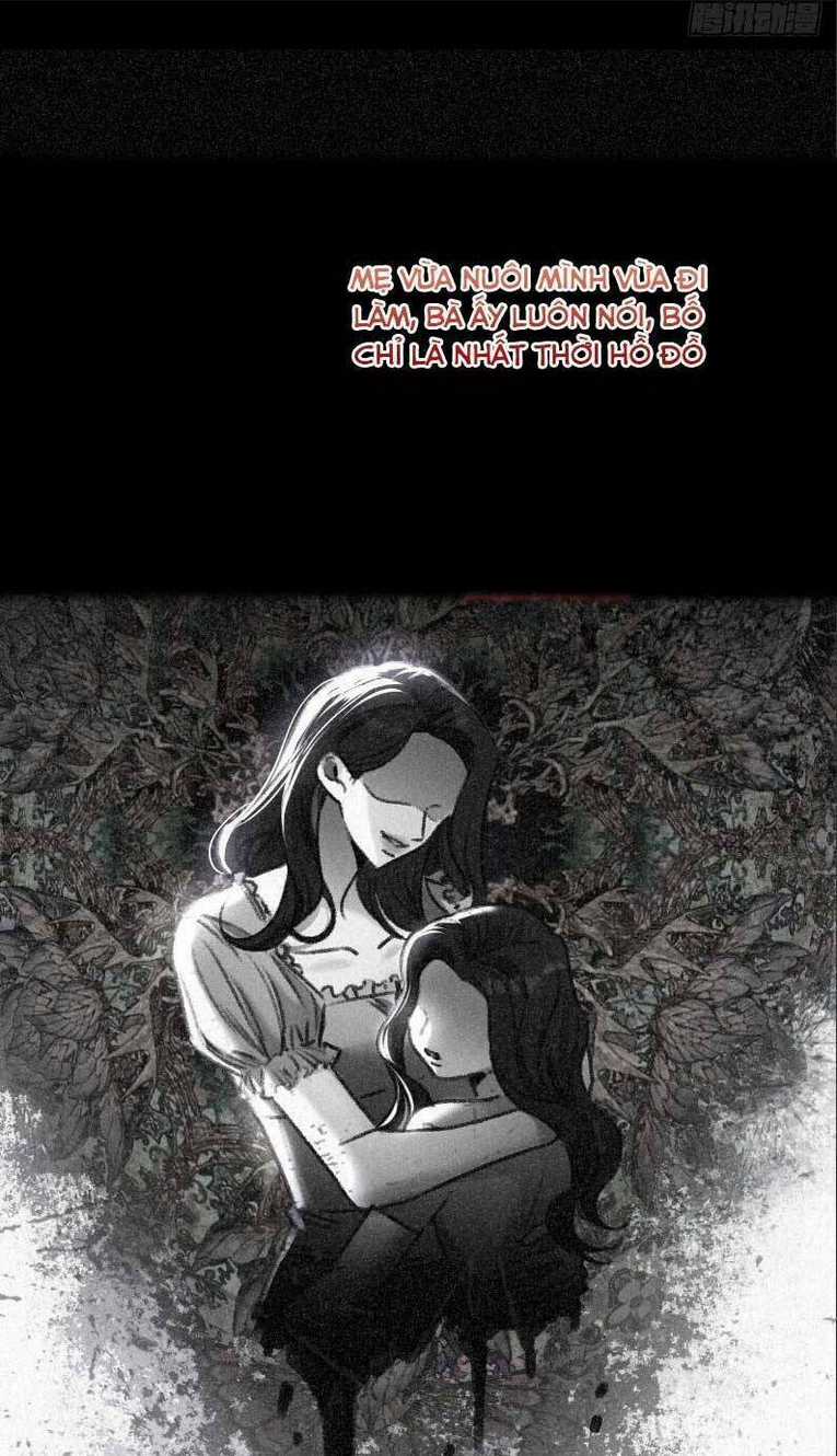 Tôi Cũng Là Đại Lão Chapter 17 trang 26