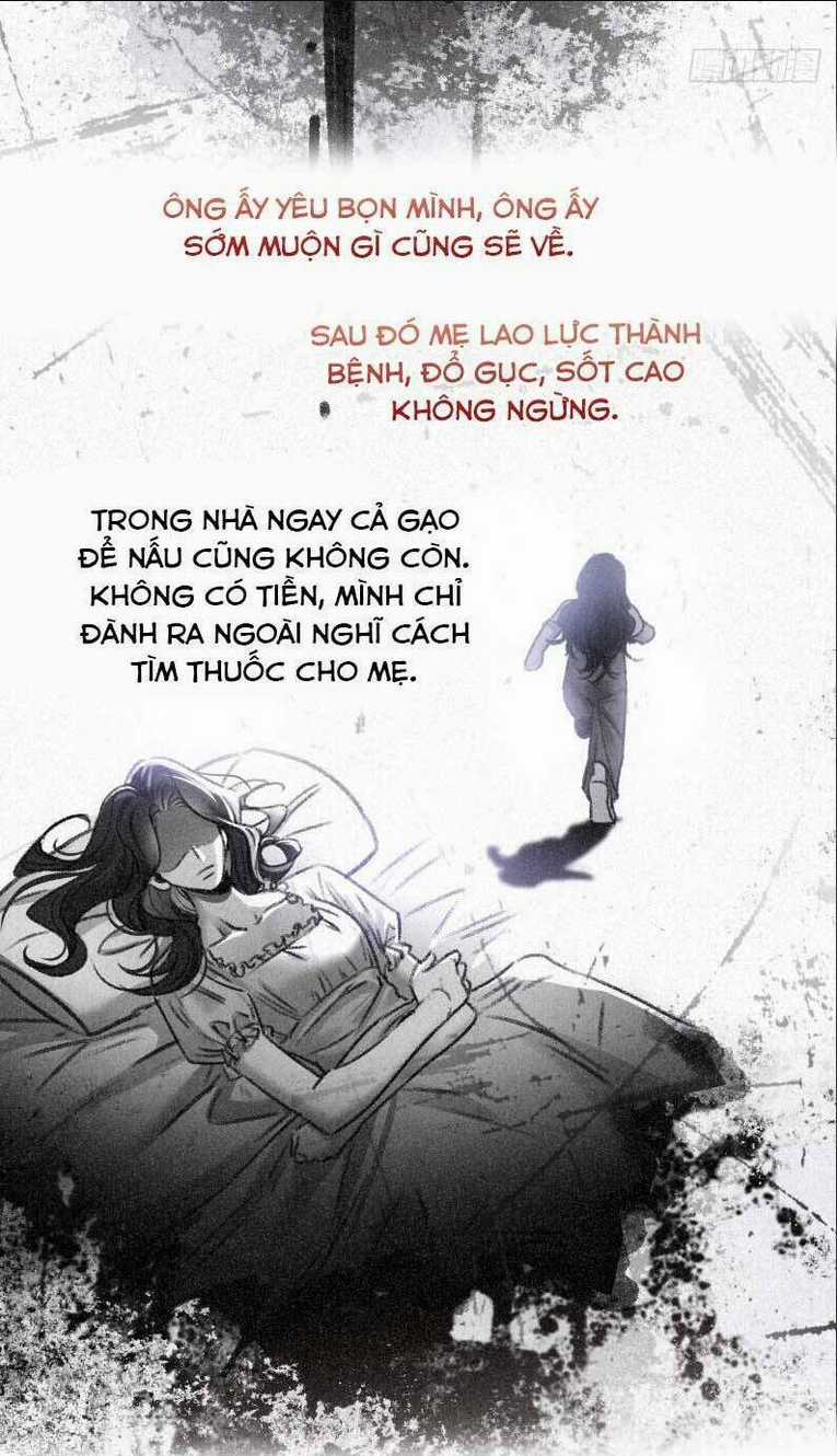 Tôi Cũng Là Đại Lão Chapter 17 trang 27