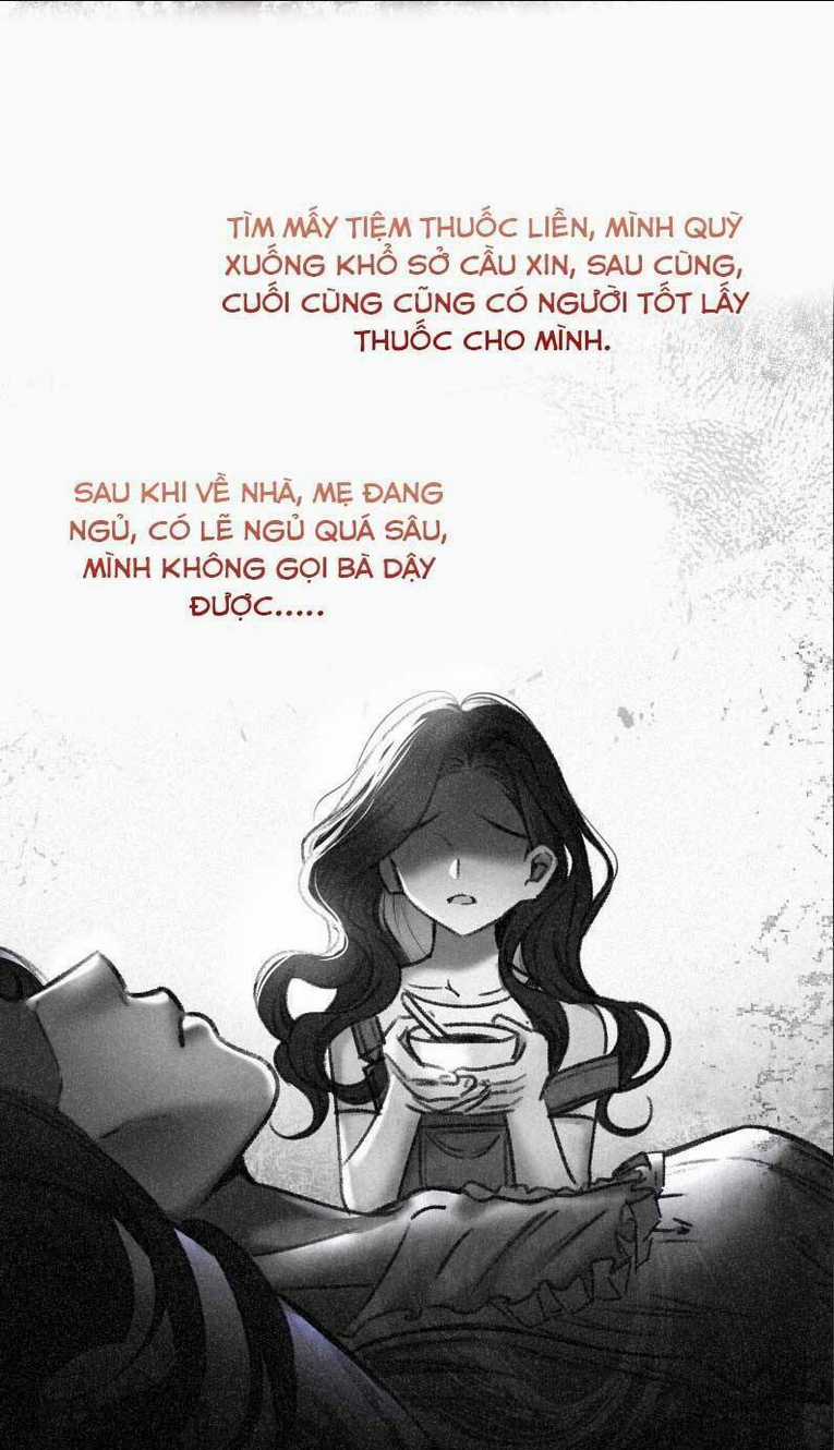 Tôi Cũng Là Đại Lão Chapter 17 trang 28