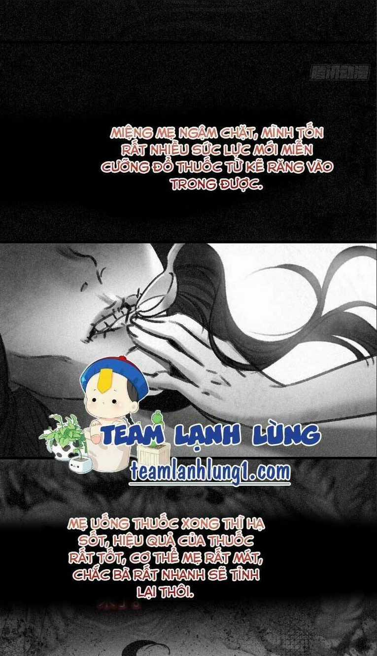 Tôi Cũng Là Đại Lão Chapter 17 trang 29
