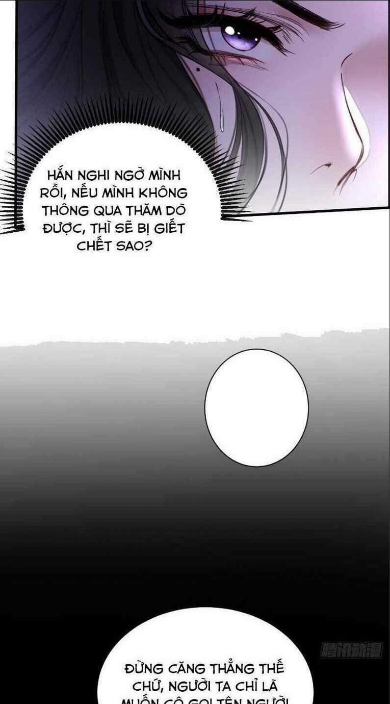 Tôi Cũng Là Đại Lão Chapter 17 trang 3